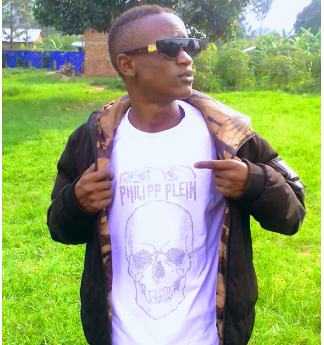 Sustoph Ug